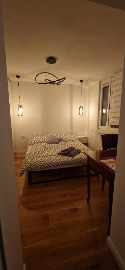 Arma Design Apartment 2 Bedrooms Warszawa Eksteriør bilde